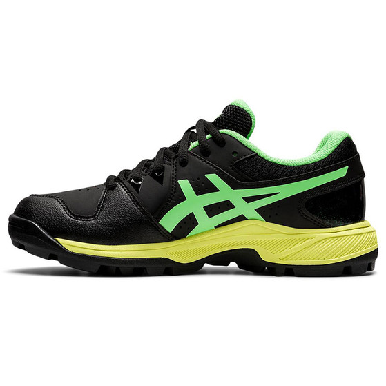 ASICS Gel-Peake Junior