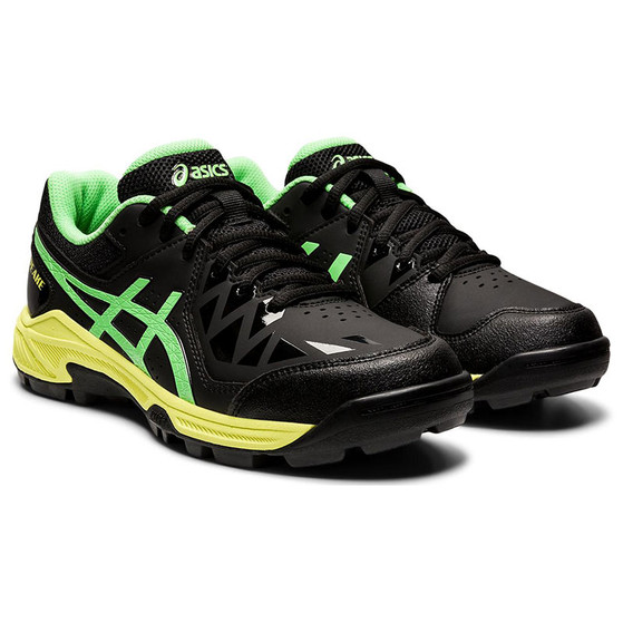 ASICS Gel-Peake Junior