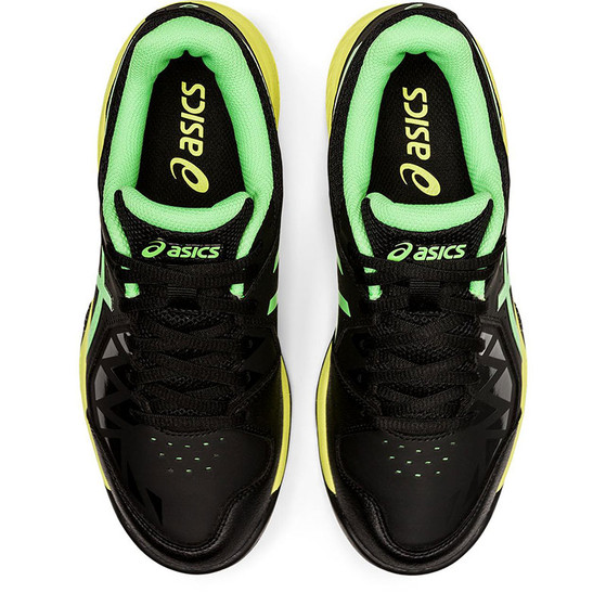 ASICS Gel-Peake Junior