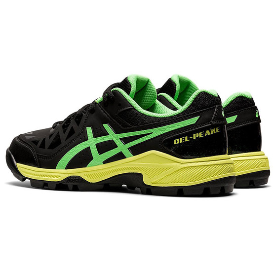 ASICS Gel-Peake Junior