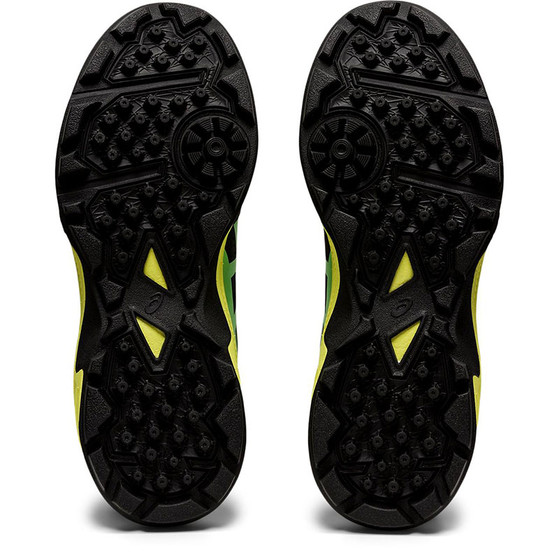 ASICS Gel-Peake Junior