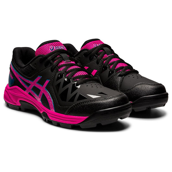 ASICS Gel-Peake Junior