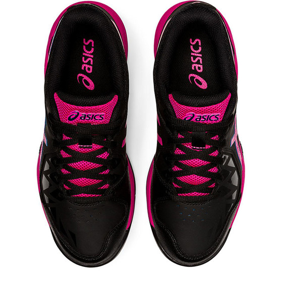 ASICS Gel-Peake Junior
