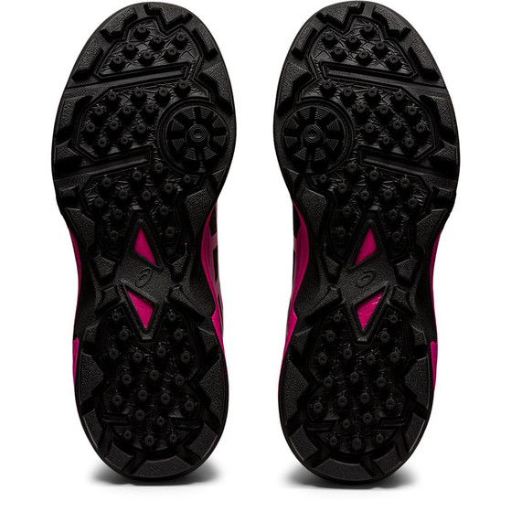 ASICS Gel-Peake Junior