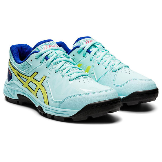 ASICS Gel-Peake Junior