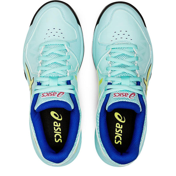 ASICS Gel-Peake Junior