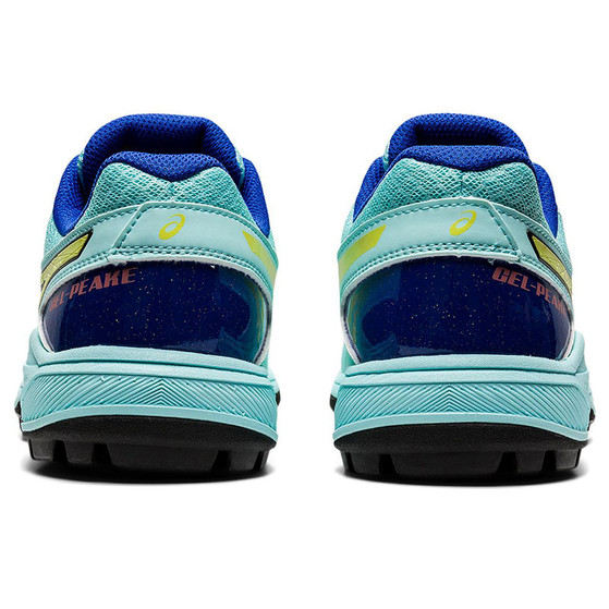 ASICS Gel-Peake Junior