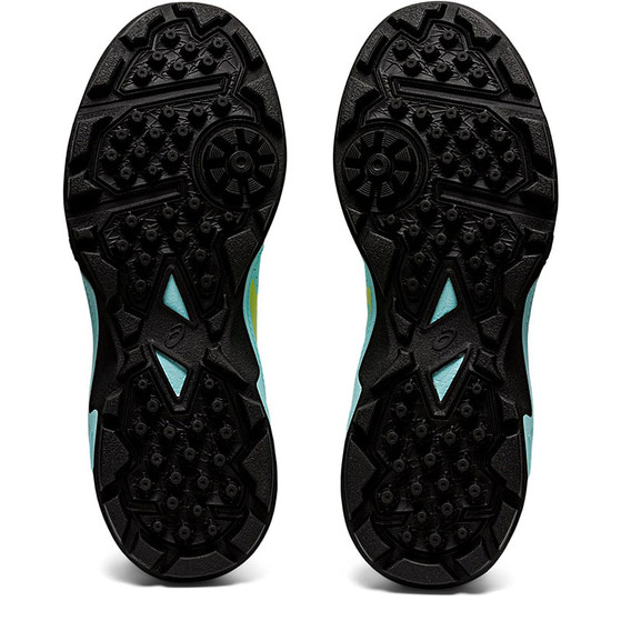 ASICS Gel-Peake Junior