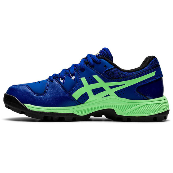 ASICS Gel-Peake Junior