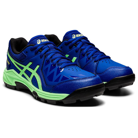 ASICS Gel-Peake Junior