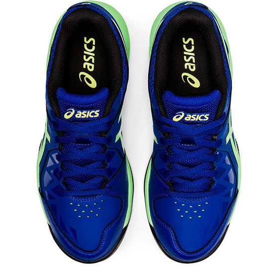 ASICS Gel-Peake Junior