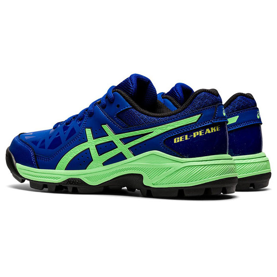 ASICS Gel-Peake Junior