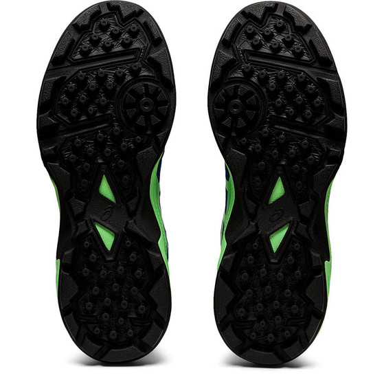 ASICS Gel-Peake Junior