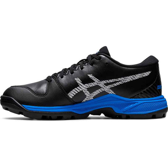 ASICS Gel-Peake 2 Junior