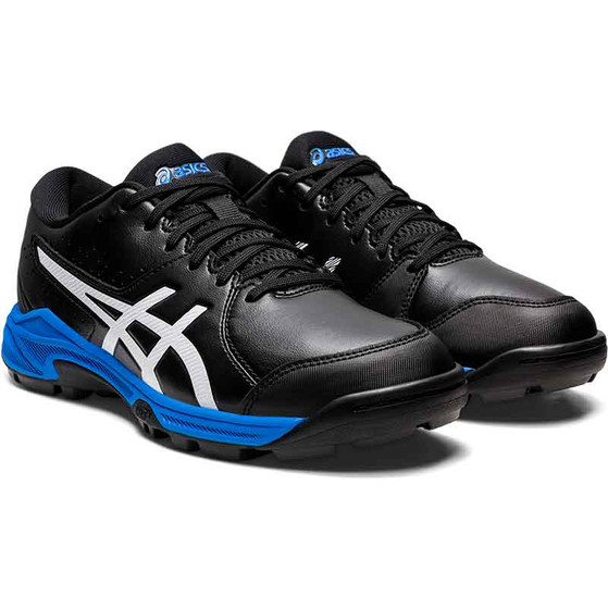 ASICS Gel-Peake 2 Junior