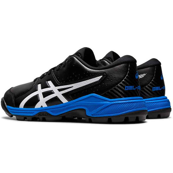 ASICS Gel-Peake 2 Junior