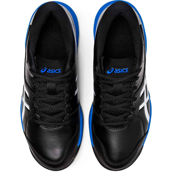 ASICS Gel-Peake 2 Junior