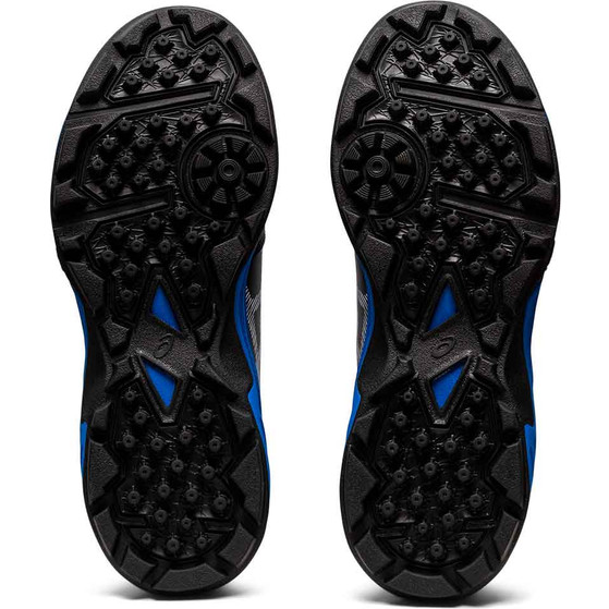 ASICS Gel-Peake 2 Junior