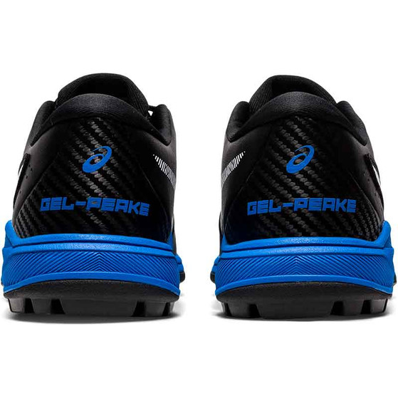 ASICS Gel-Peake 2 Junior
