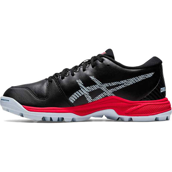 ASICS Gel-Peake 2 Junior