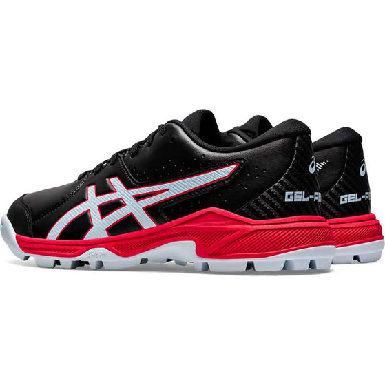 ASICS Gel-Peake 2 Junior