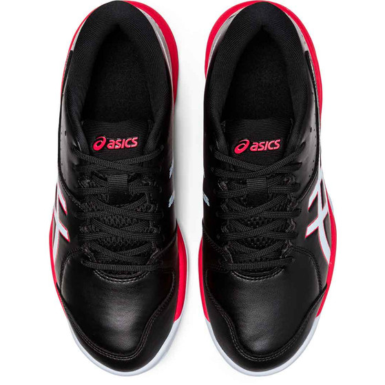 ASICS Gel-Peake 2 Junior