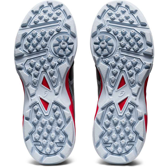 ASICS Gel-Peake 2 Junior