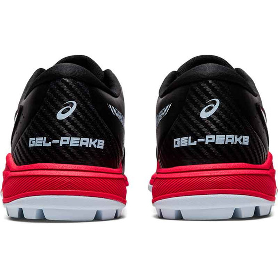ASICS Gel-Peake 2 Junior