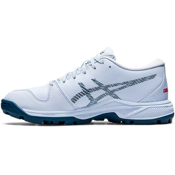 ASICS Gel-Peake 2 Junior
