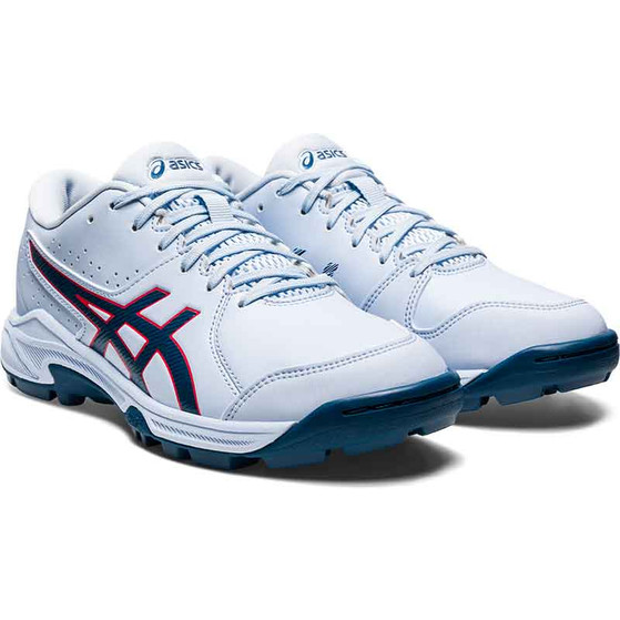 ASICS Gel-Peake 2 Junior