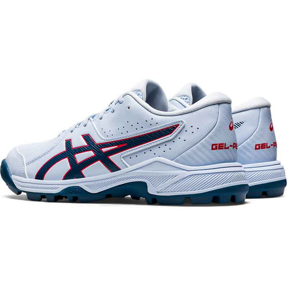 ASICS Gel-Peake 2 Junior