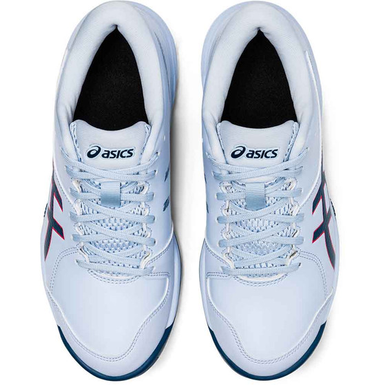 ASICS Gel-Peake 2 Junior