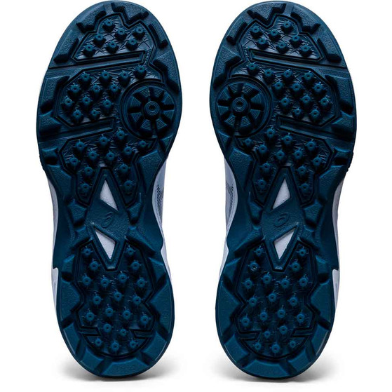 ASICS Gel-Peake 2 Junior