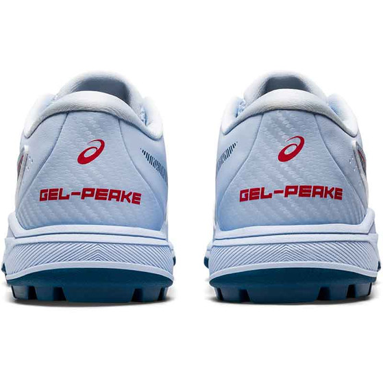 ASICS Gel-Peake 2 Junior