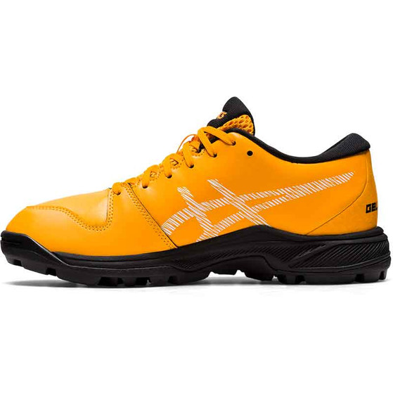 ASICS Gel-Peake 2 Junior