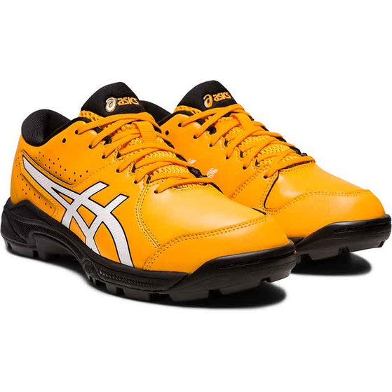 ASICS Gel-Peake 2 Junior