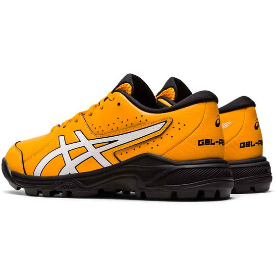 ASICS Gel-Peake 2 Junior