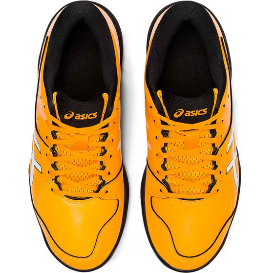 ASICS Gel-Peake 2 Junior