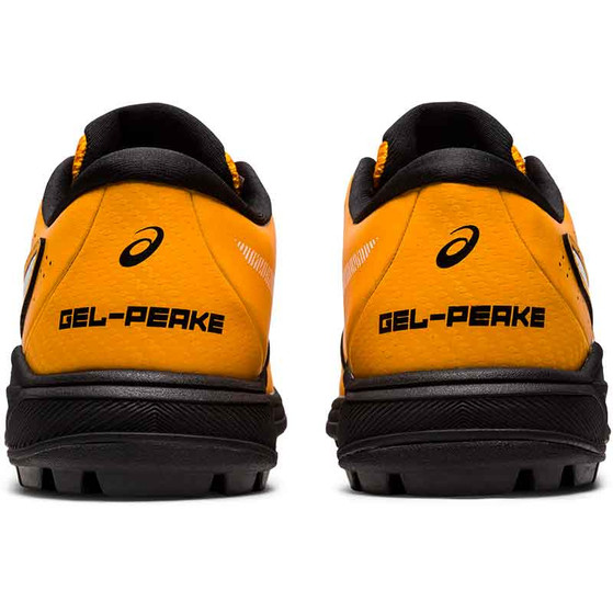 ASICS Gel-Peake 2 Junior