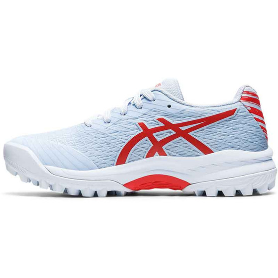 ASICS Field Speed FF Junior