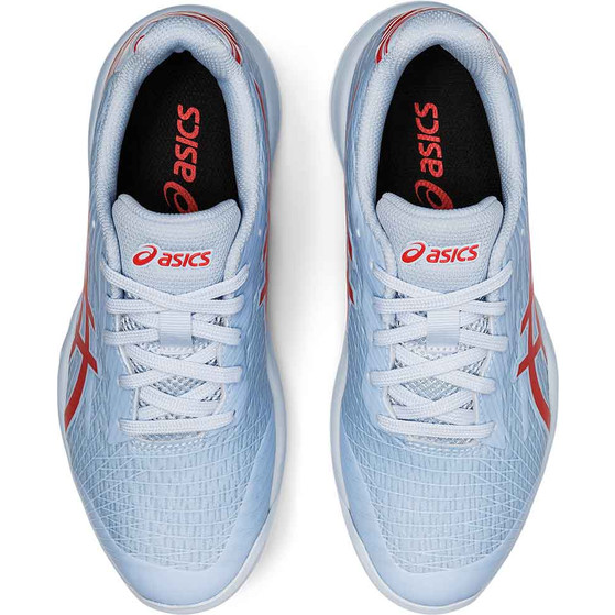 ASICS Field Speed FF Junior