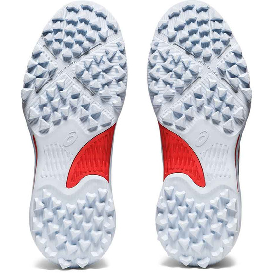 ASICS Field Speed FF Junior