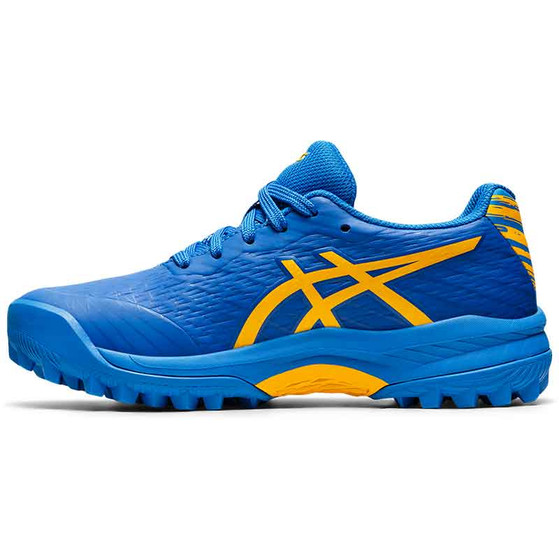 ASICS Field Speed FF Junior