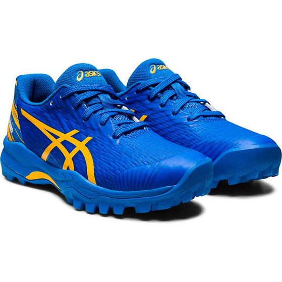ASICS Field Speed FF Junior
