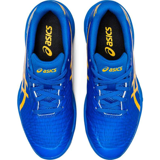 ASICS Field Speed FF Junior