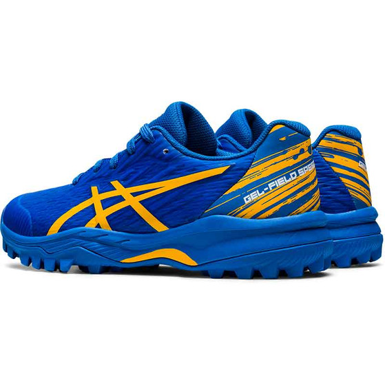 ASICS Field Speed FF Junior