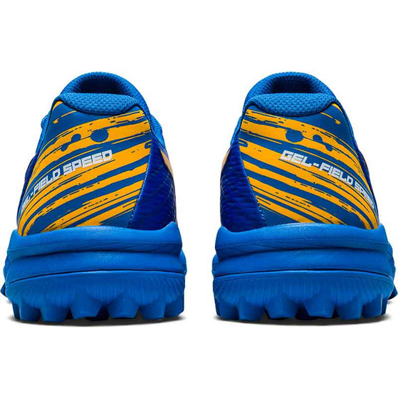 ASICS Field Speed FF Junior