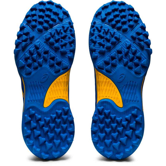 ASICS Field Speed FF Junior