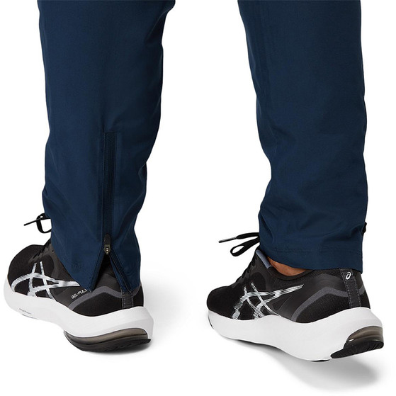 Asics Match Track Suit