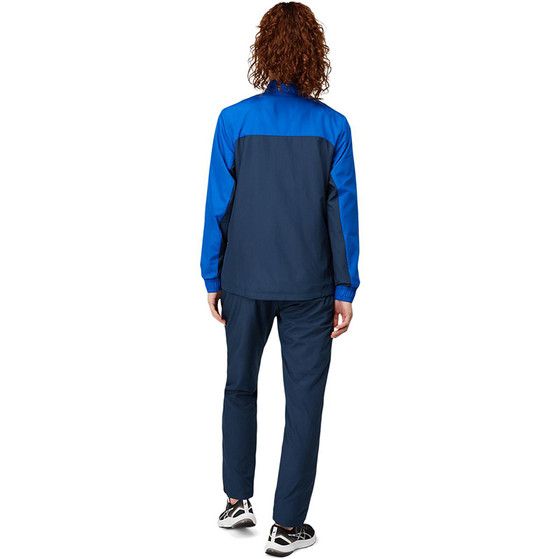 ASICS Match Track Suit